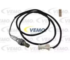 VEMO 22-76-0010